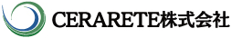 CERARETE株式会社